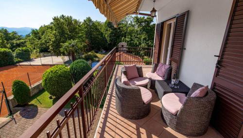 Holiday house with swimming pool - Foto 4