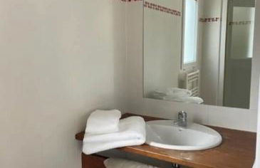 Villa DUNE - Foto 21