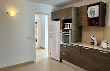 Villa Son Blanc 6 - Photo 13