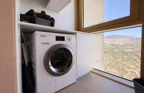Intempo by Holuxe - 356 - 35th floor - Foto 17