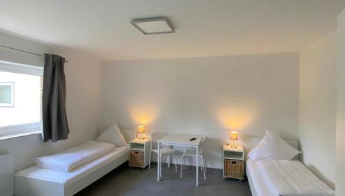 OWL Comfort Homes - Porta Westfalica - Foto 3