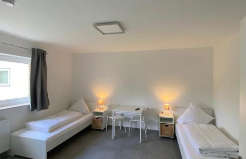 OWL Comfort Homes - Porta Westfalica - Foto 3