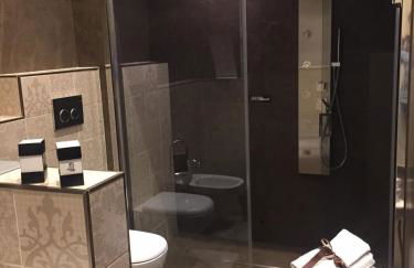 Borgo Ginuga - Foto 30