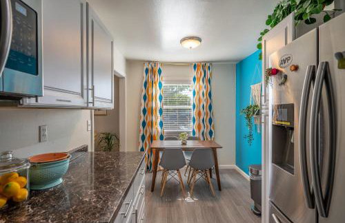 Hello Sunshine OC minutes to Disneyland-Family Friendly - Foto 34