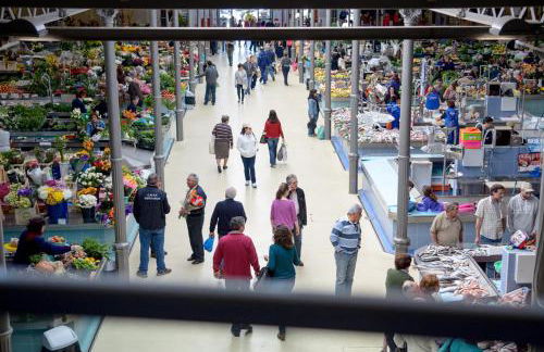 Buarcos Ocean Village - Foto 57