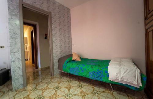 Dimora Irpina - Foto 20