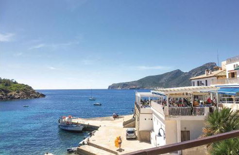 Holiday Home Calle Jaime I, No - Foto 30