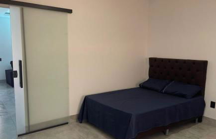 casa das Pedras 2 - Foto 21