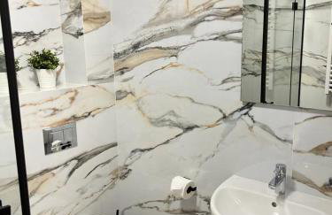 Apartamenty Polna 60 - Photo 31