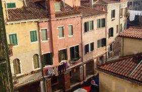 Garibaldi suite - Foto 6