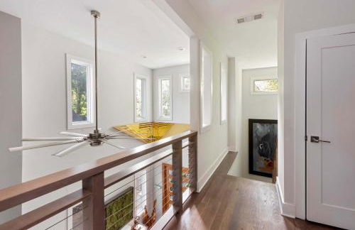 Pop Fiction - Foto 36