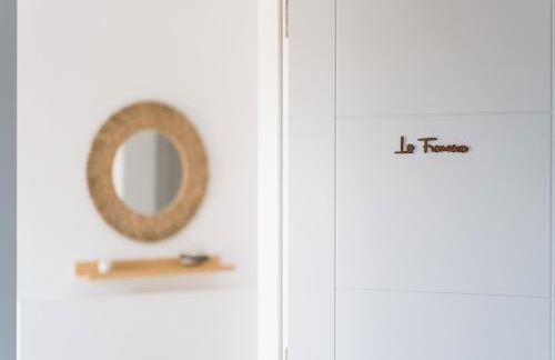 La Casa de La Graciosa - Foto 45