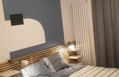 Apartamenty na Wzgórzu - Foto 34