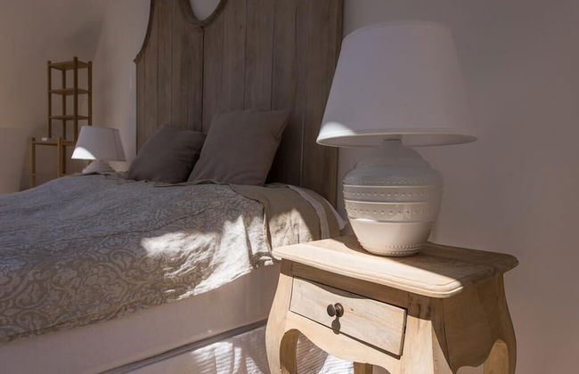 AB Ljubljana-The Princess Castle Triplex - Photo 5