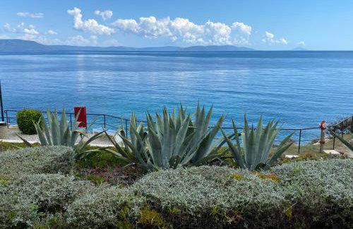 Villa Castelina - Foto 25