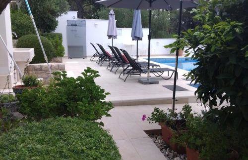 APARTMANI MARIS - Photo 36