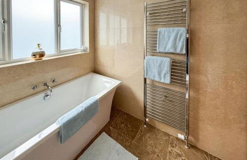 Heatherdale - Photo 15