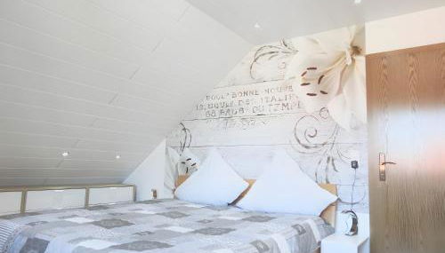 Traumferienwohnung R O B I N S O N - Foto 5