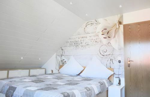 Traumferienwohnung R O B I N S O N - Foto 5