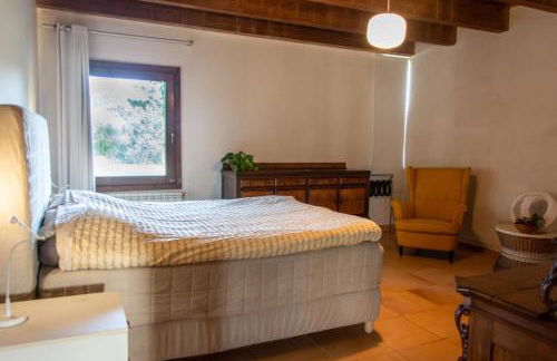 Can Negrell - Foto 45