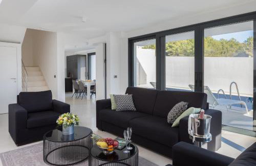 Villas Baotic - Photo 46