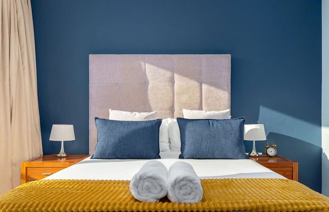 Infinity 502 - Photo 3