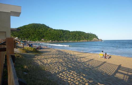 Dona Marta - Foto 70