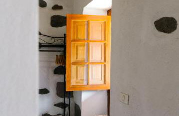 Casa Rural Los Chicos Hermigua - Foto 19