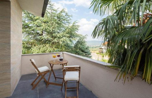 Cozy Home In Kamenmost With Sauna - Foto 4