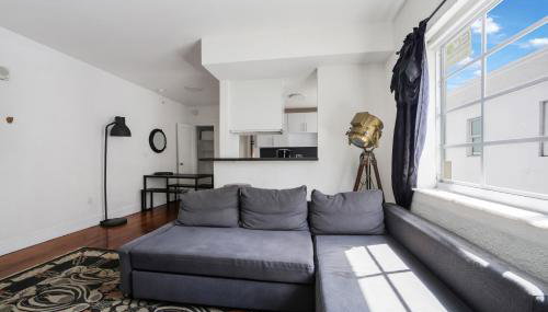 Alton Apts By At Mine Hospitality - Foto 5