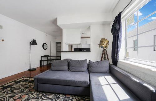 Alton Apts By At Mine Hospitality - Foto 4