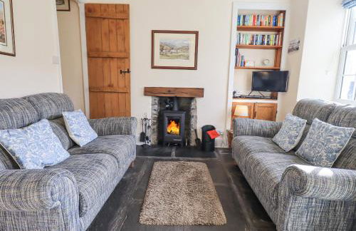 Slaters Rest - Foto 6