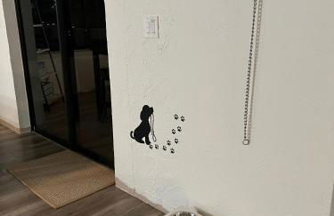 Pet Friendly Getaway Lake June Access Boat Dock Kayaks and More - Photo 12