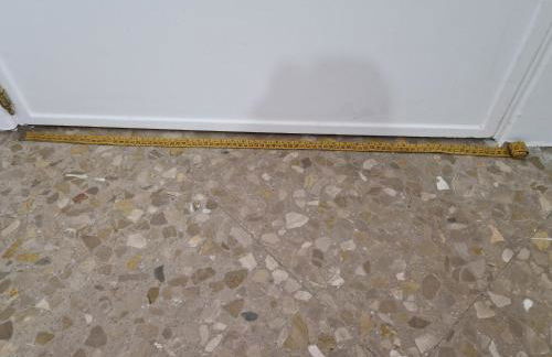 Piso 110m² en el Palo con parking cerca de la playa - Photo 30