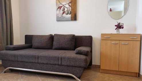 Apartmani Sidro - Foto 5