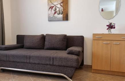 Apartmani Sidro - Foto 5