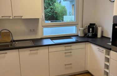 Ferienwohnung am Engelmannsberg - Foto 6