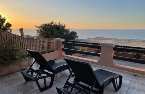 Veranda sul Paradiso - Foto 27