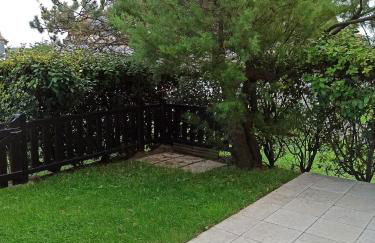 MON CABOURG PLAGE - Photo 1