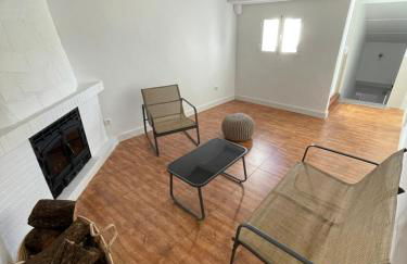 Mirador Templario - Foto 20