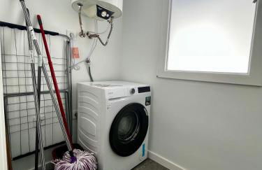 Premium Penthouse Seasonal Rental - Photo 26