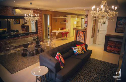 Ap de Cinema! No centro! - Foto 26