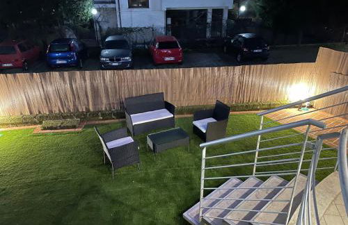 Residenza Punta Acquabella - Photo 22