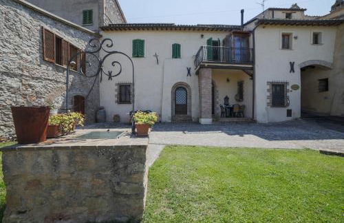 Appartamento Alvavista1 - Foto 16