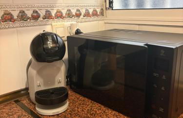 nice apartment near the park - Foto 2