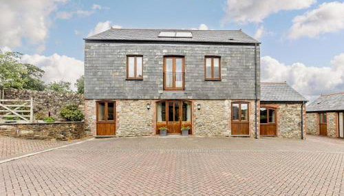 4 Bed in Launceston oc-brhig - Foto 4, Other