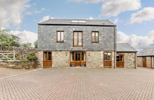 4 Bed in Launceston oc-brhig - Foto 1