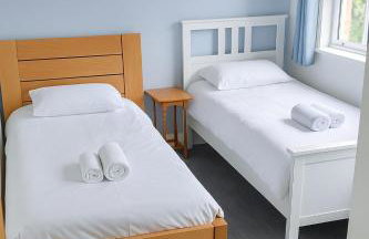 Watercress Barns - Photo 9