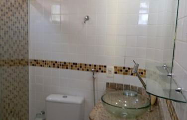 Chalé em Búzios 100m da Praia de Tucuns - Foto 8