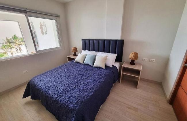 Espacio Luxury- Condominio Las Pocitas - Foto 20